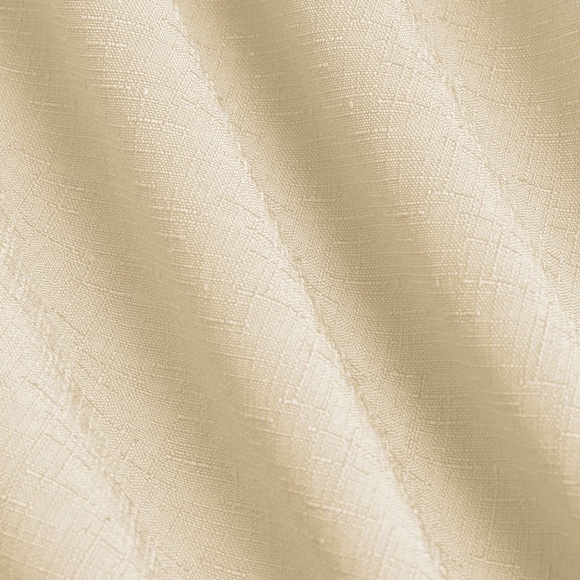 RUFFLED KNOTTED CROP TOP - Picture 3 of 8